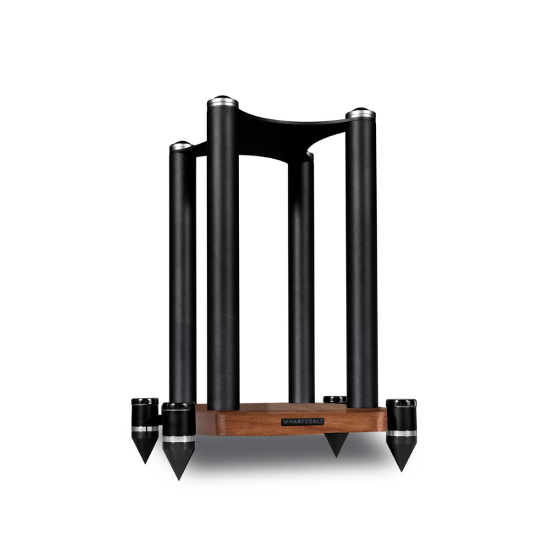 Chân loa Wharfedale Elysian 1-5