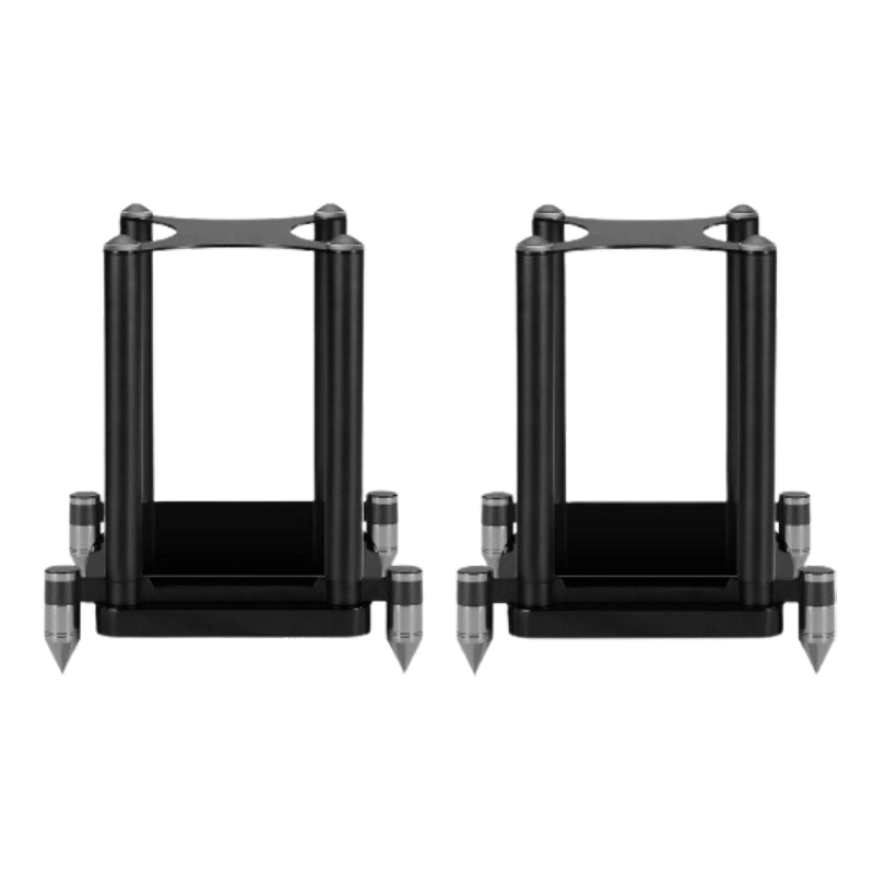 Chân loa Wharfedale Elysian 2