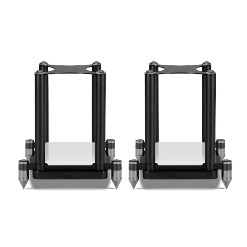 Chân loa Wharfedale Elysian 2-3