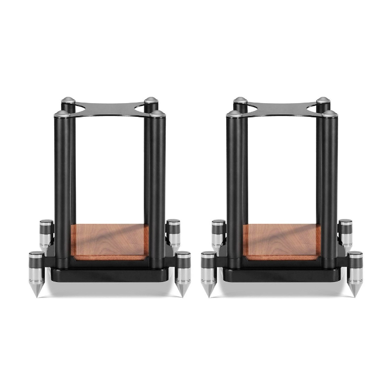 Chân loa Wharfedale Elysian 2-2