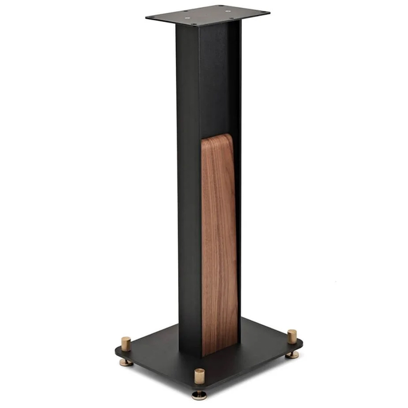 Chân loa Sonus faber Concertino Stand-1