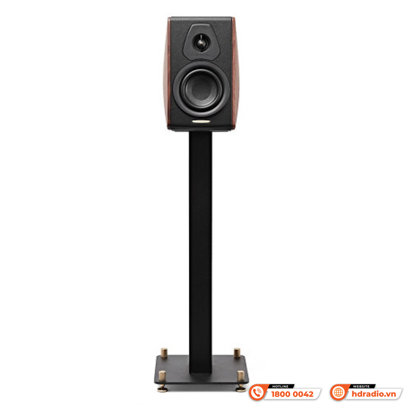 Chân loa Sonus faber Concertino Stand
