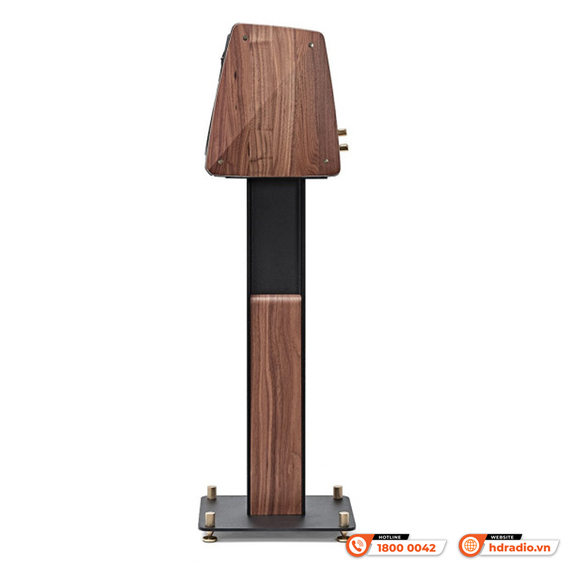 Chân loa Sonus faber Concertino Stand