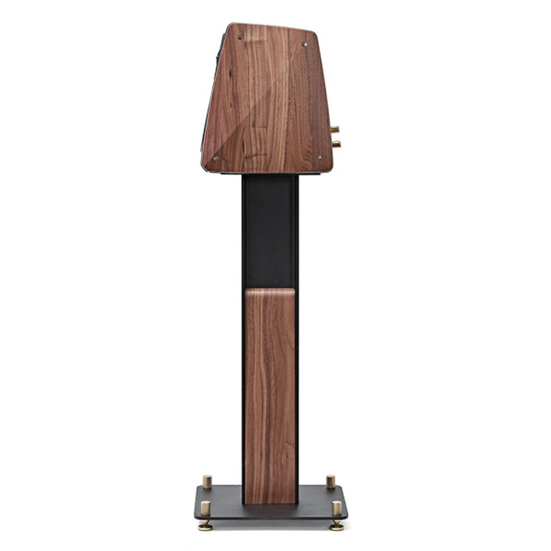 Chân loa Sonus faber Concertino Stand-2