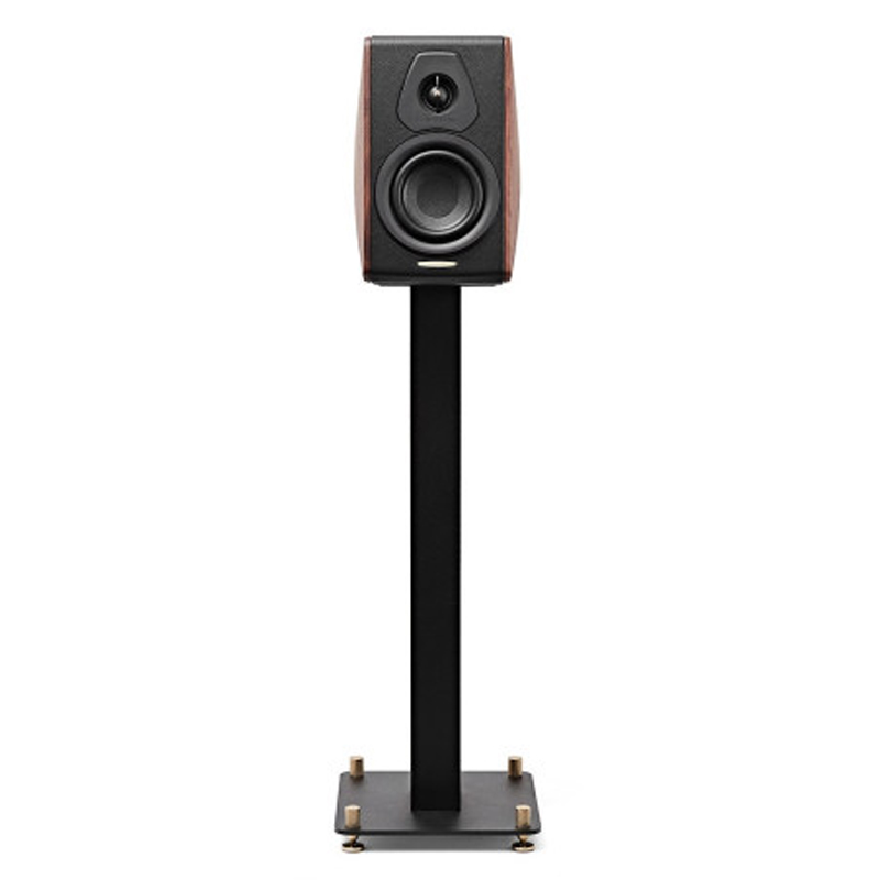 Chân loa Sonus faber Concertino Stand-5