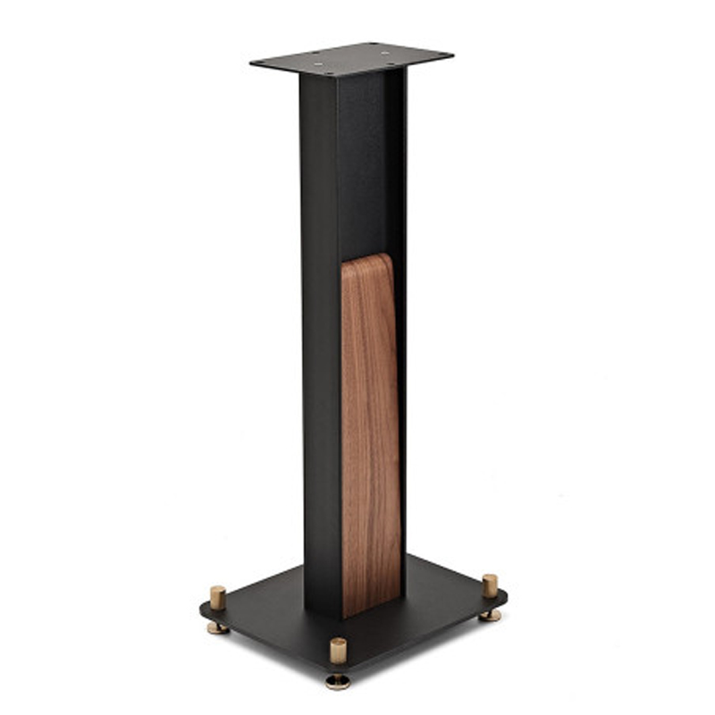 Chân loa Sonus faber Concertino Stand-3