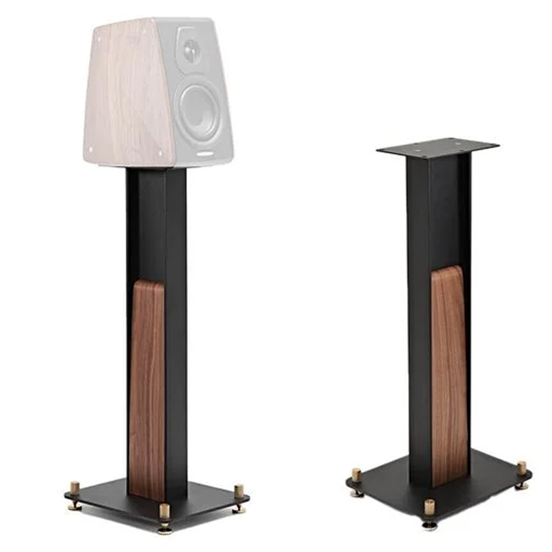 Chân loa Sonus faber Concertino Stand-4