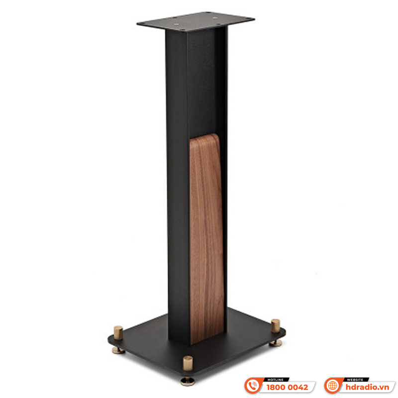 Chân loa Sonus faber Concertino Stand