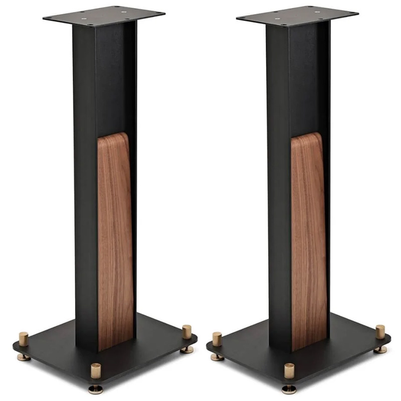 Chân loa Sonus faber Concertino Stand