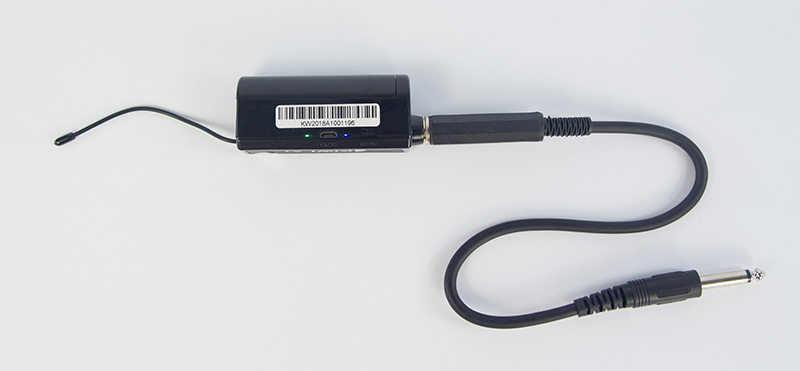 Đầu thu Kiwi A1 Đầu thu Kiwi A1