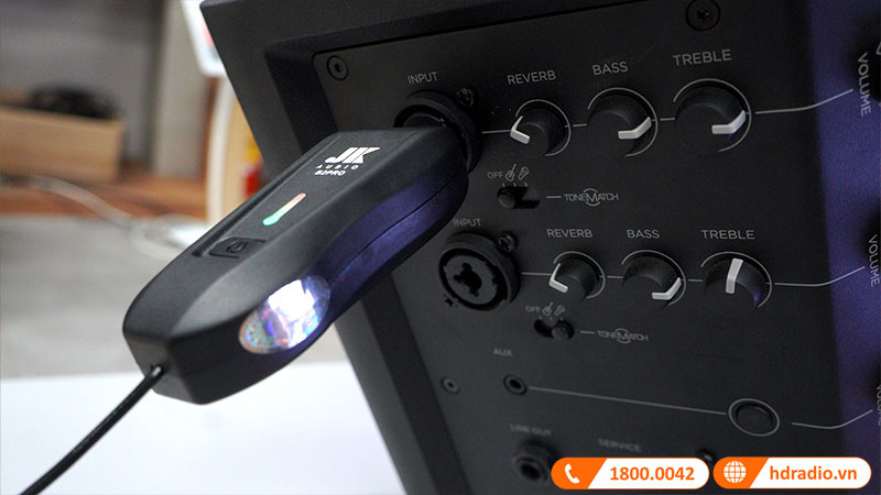 Tay micro loa kéo Arirang (trừ MKS1) Tay micro loa kéo Arirang (trừ MKS1)