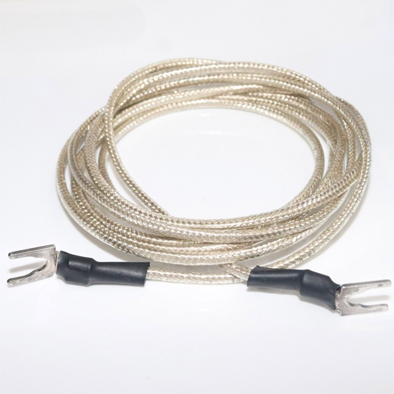 day-mat-analysis-micro-silver-oval-avt