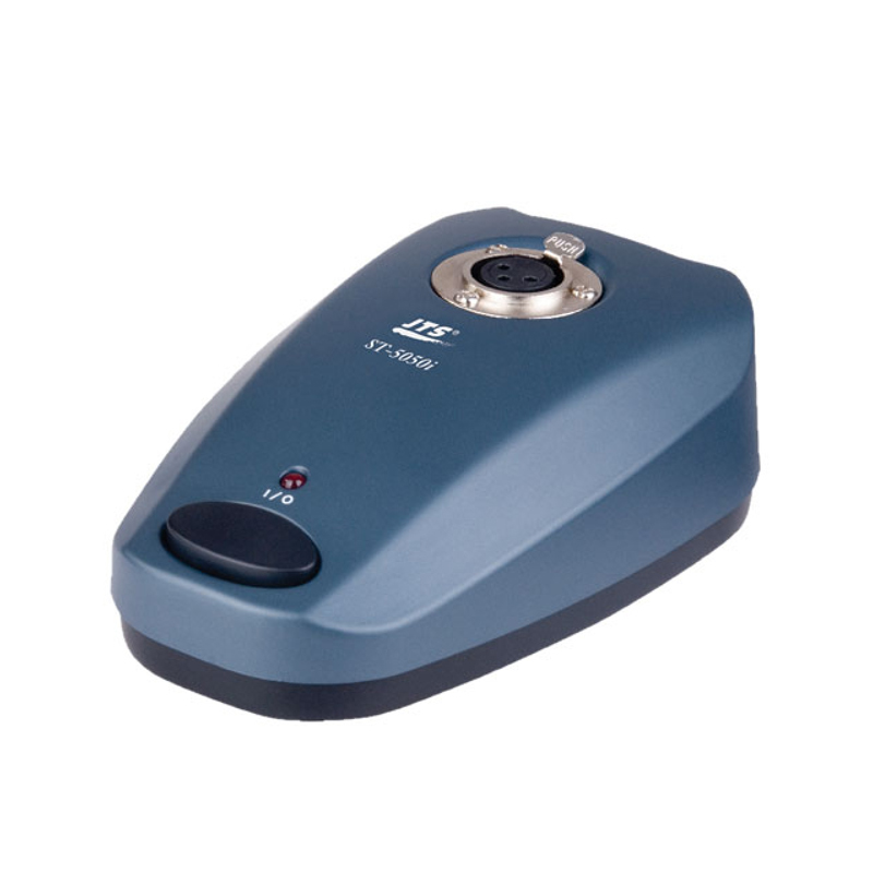 Đế Micro JTS ST-5050i