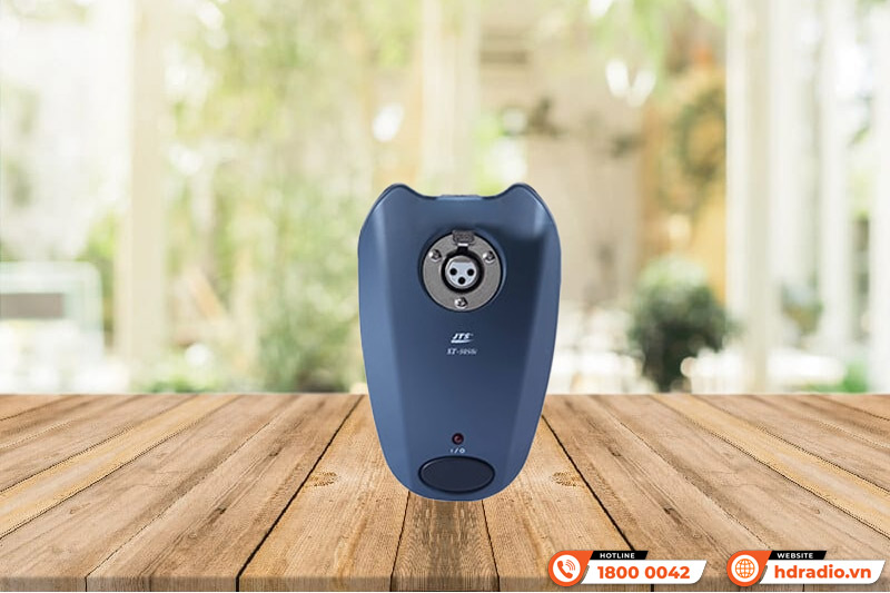 Đế micro JTS ST-5050i Đế micro JTS ST-5050i