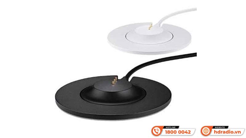 Đế sạc loa Bose Portable Home Speaker Đế sạc loa Bose Portable Home Speaker