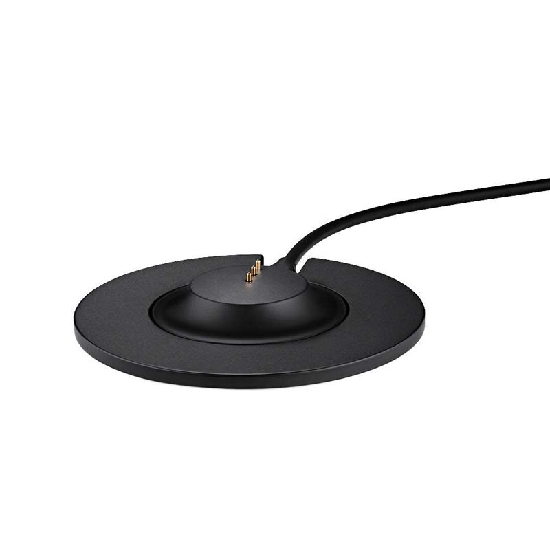 Đế sạc loa Bose Portable Home Speaker