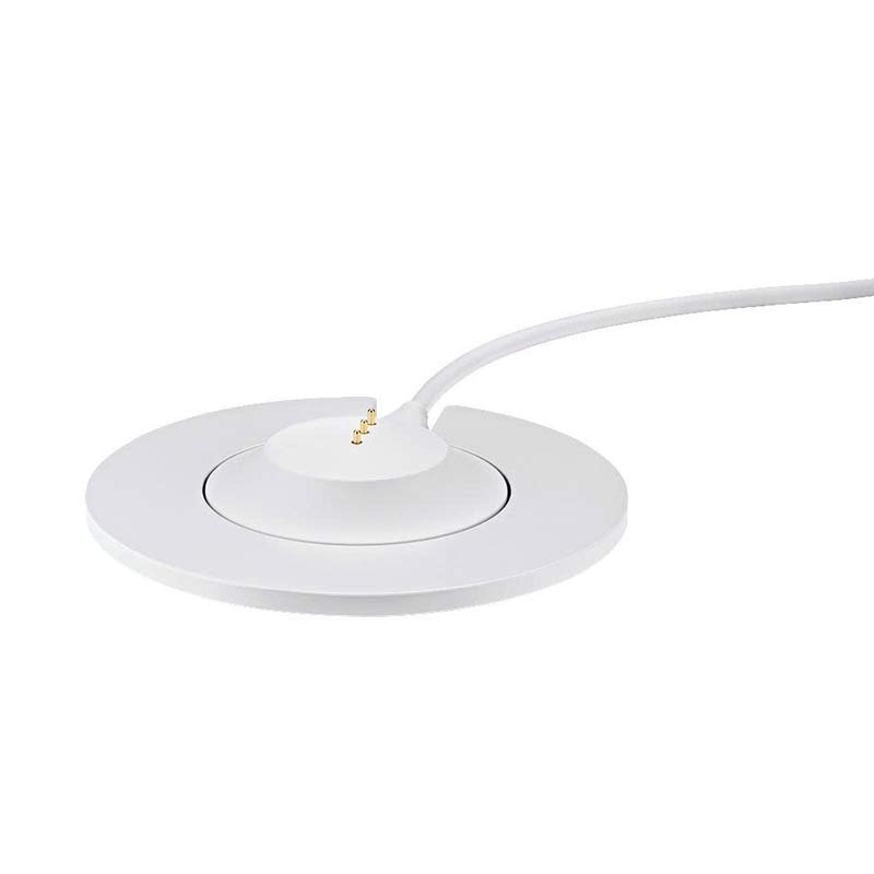 Đế sạc loa Bose Portable Home Speaker-4