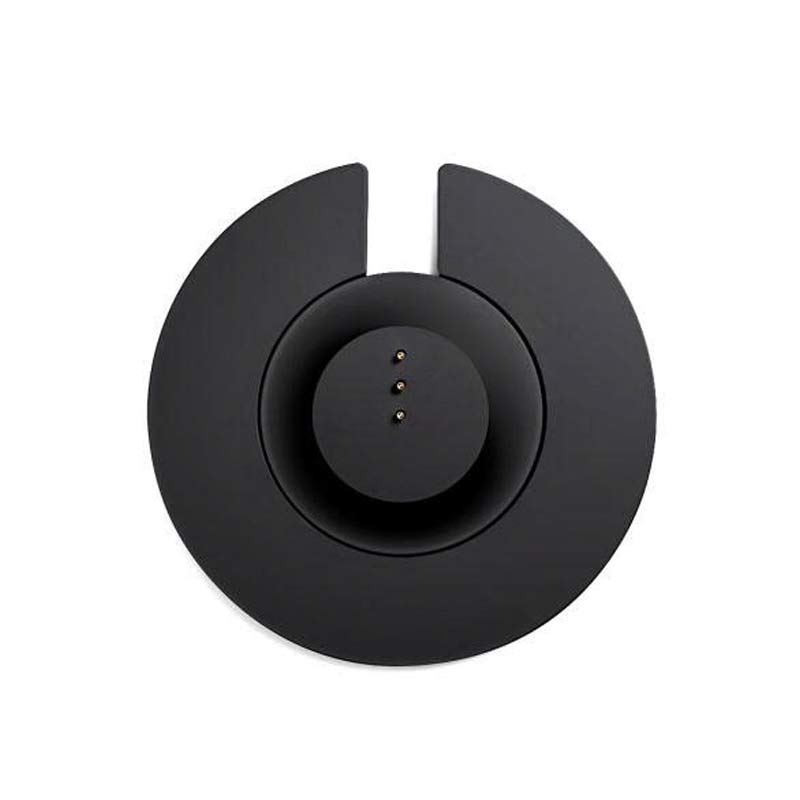 Đế sạc loa Bose Portable Home Speaker-2