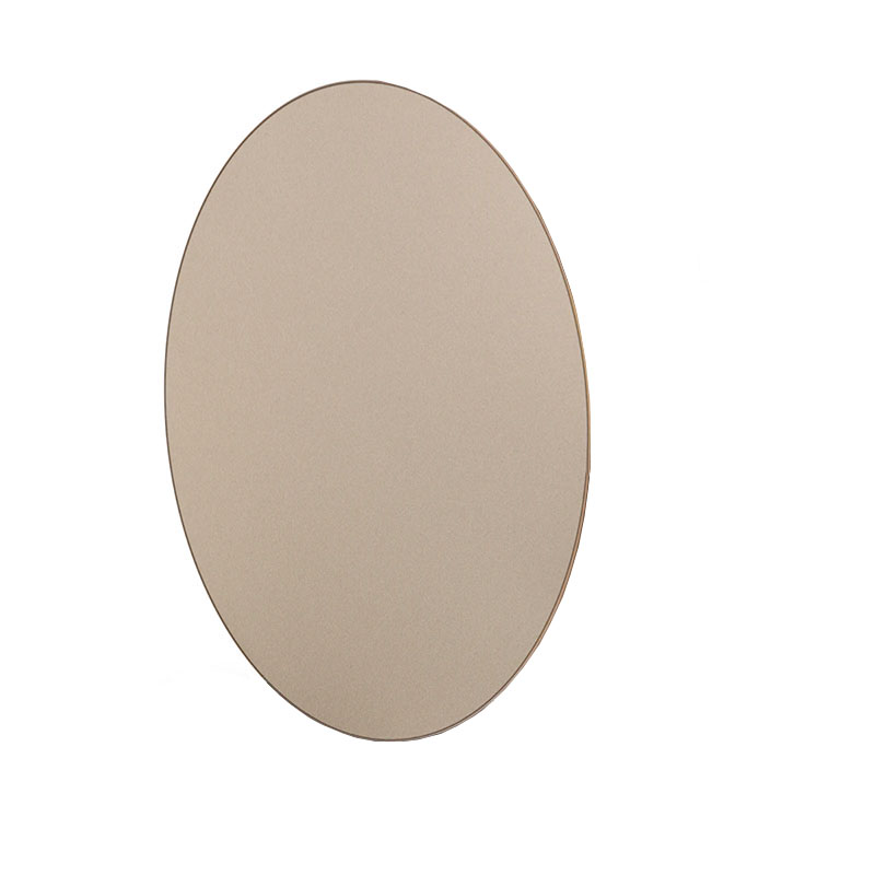 Ê căng loa B&O Beosound Edge Cover