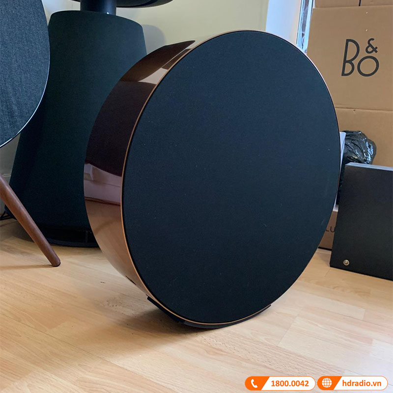 3 phiên bản màu sắc 3 phiên bản màu sắc