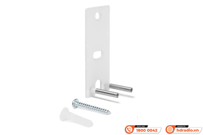 Giá Đỡ Gắn Tường Bose Omni Jewel