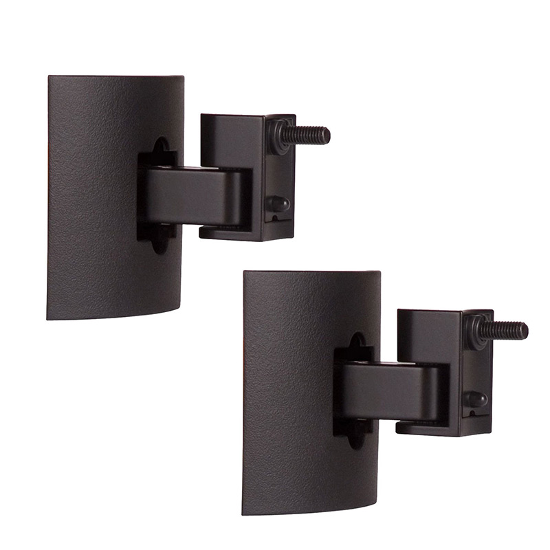 Giá đỡ gắn tường Bose UB-20 Series II Giá đỡ gắn tường Bose UB-20 Series II