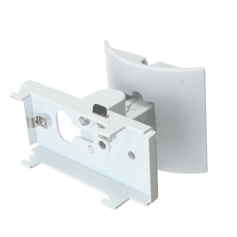 Giá đỡ gắn tường Bose UB-20 Series II-5