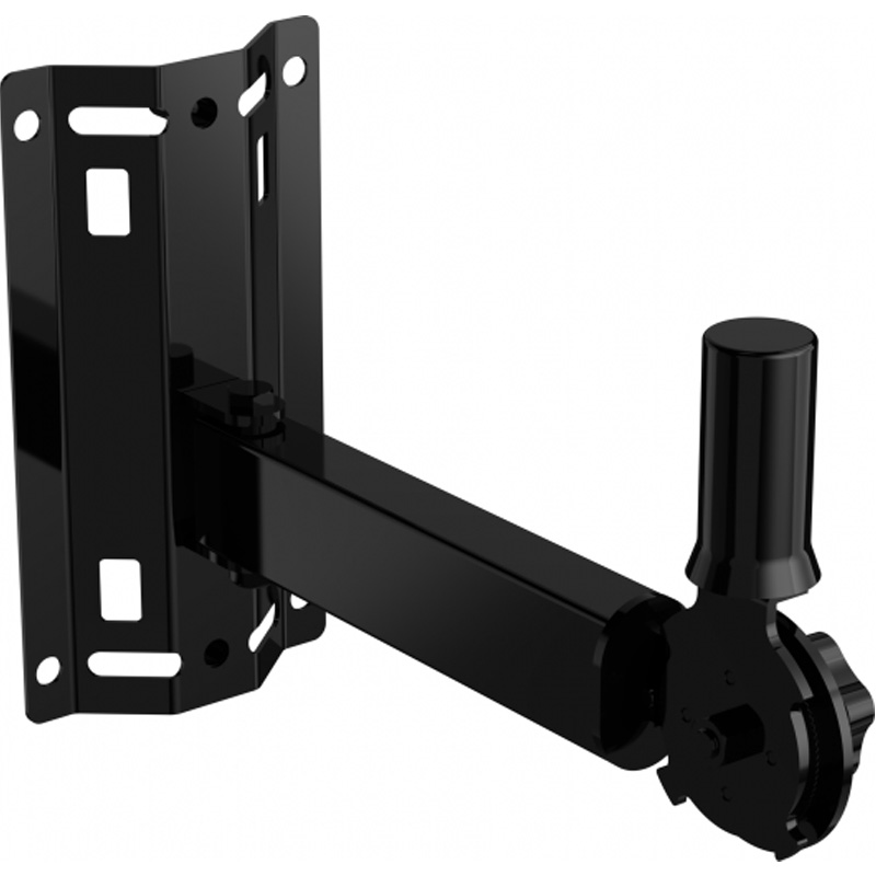 Giá treo tường Electro-Voice BRKT-POLE-L (Dùng cho Loa Electro voice Evivia 12P và Eviva 15P)-1