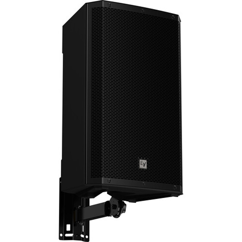 Giá treo tường Electro-Voice BRKT-POLE-L (Dùng cho Loa Electro voice Evivia 12P và Eviva 15P)-3