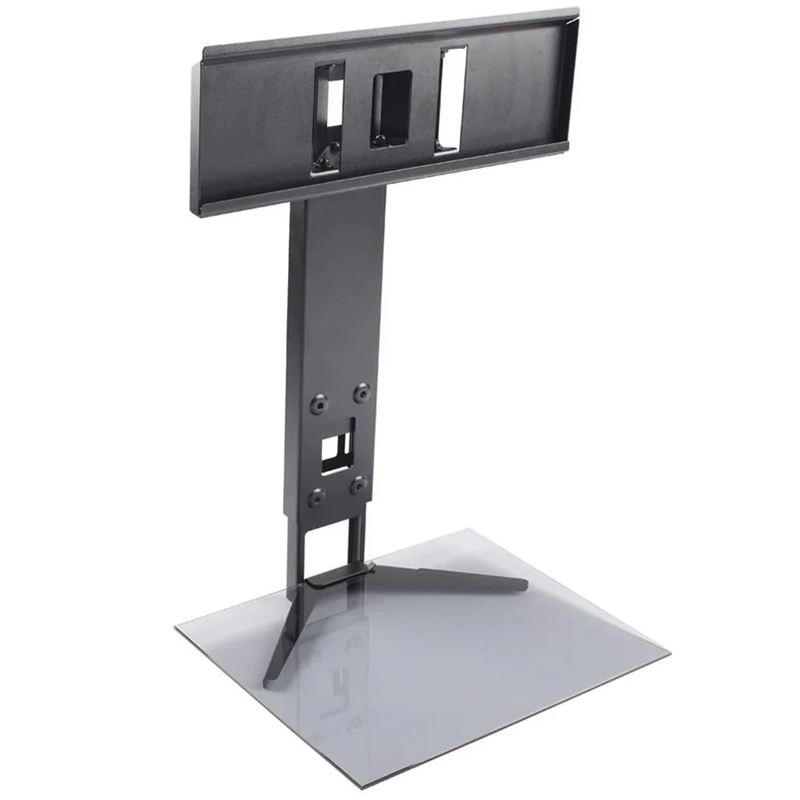 Giá đỡ Loa Ruark R810