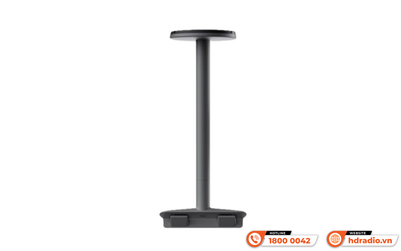 Giá treo trần Jmgo Ceiling Mount