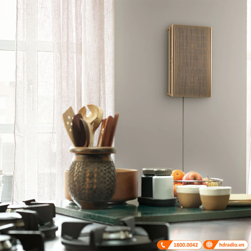 giá treo tường cho âm thanh lan tỏa giá treo tường cho âm thanh lan tỏa