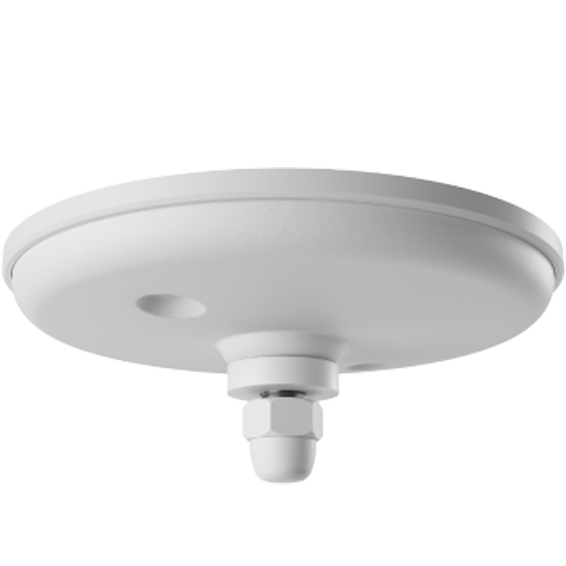 Giá treo tường AUDIO PRO WAB-1-1