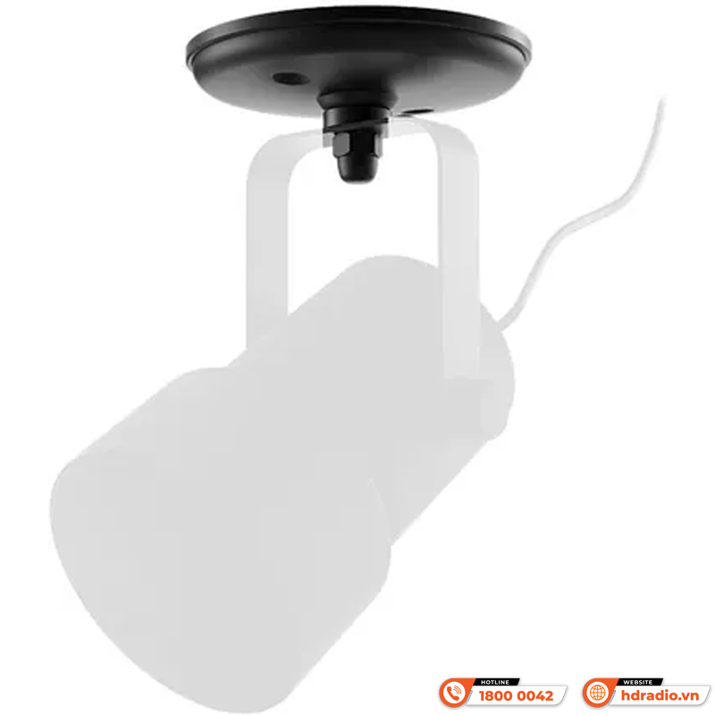 Giá treo tường AUDIO PRO WAB-1 Giá treo tường AUDIO PRO WAB-1