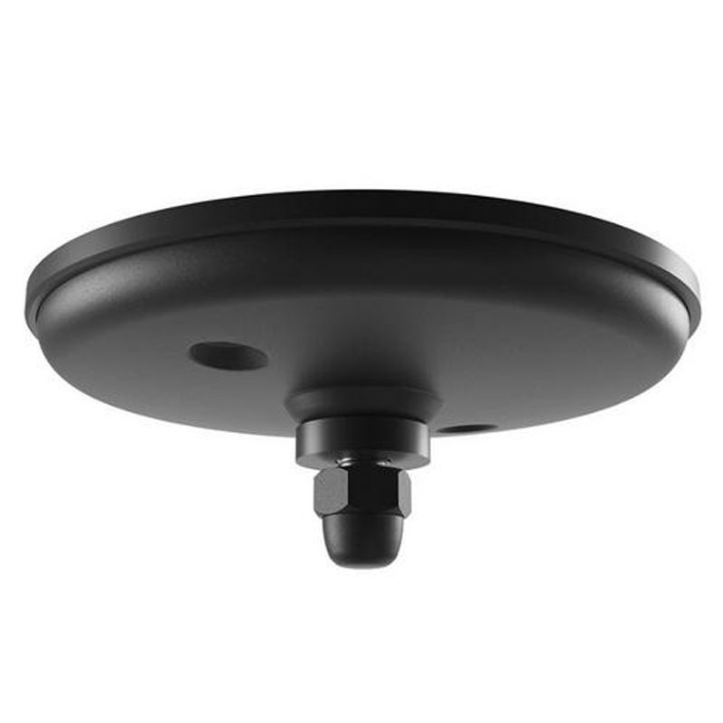 Giá treo tường AUDIO PRO WAB-1-2