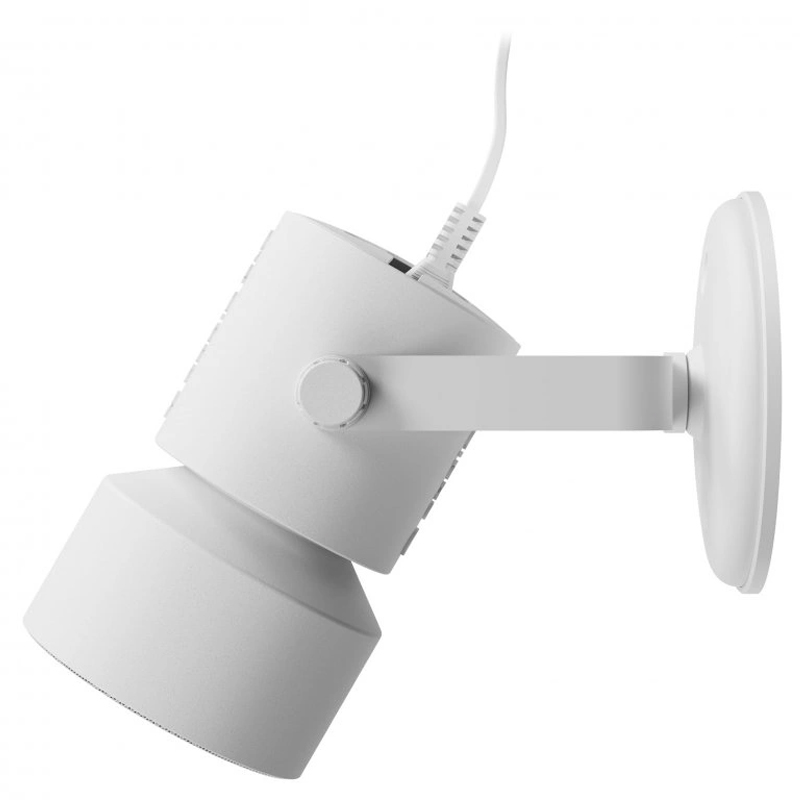 Giá treo tường AUDIO PRO WAB-1-3