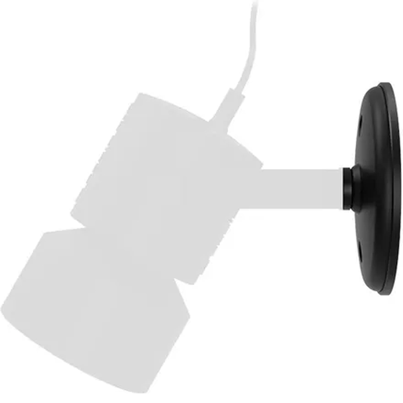 Giá treo tường AUDIO PRO WAB-1-4