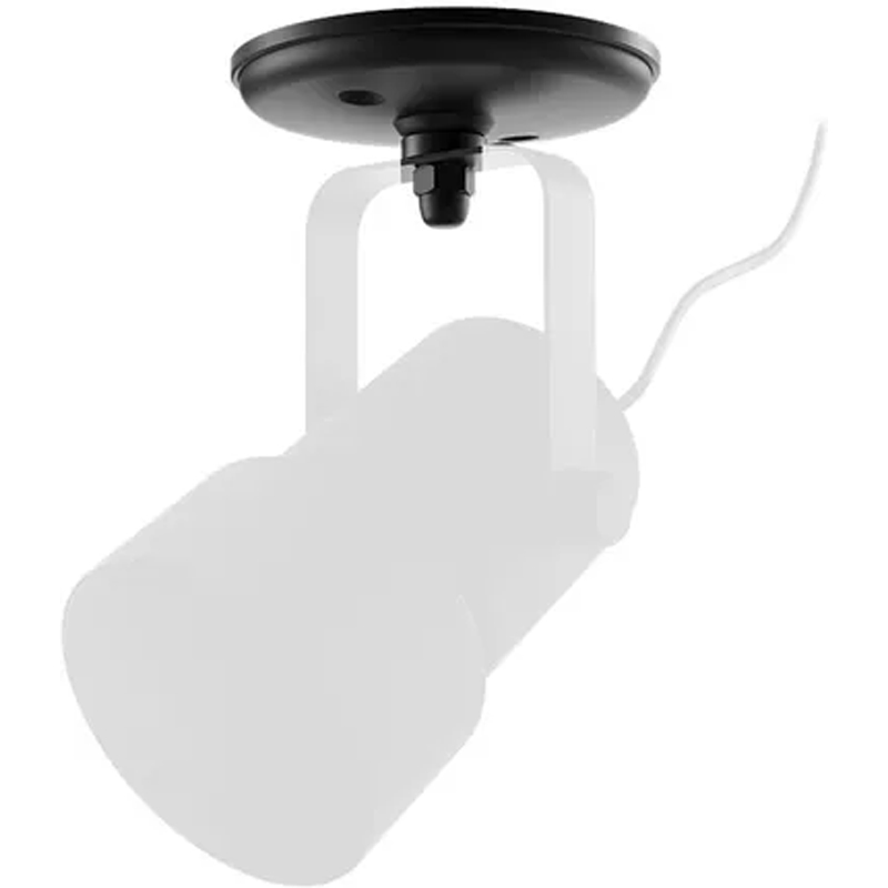 Giá treo tường AUDIO PRO WAB-1-5