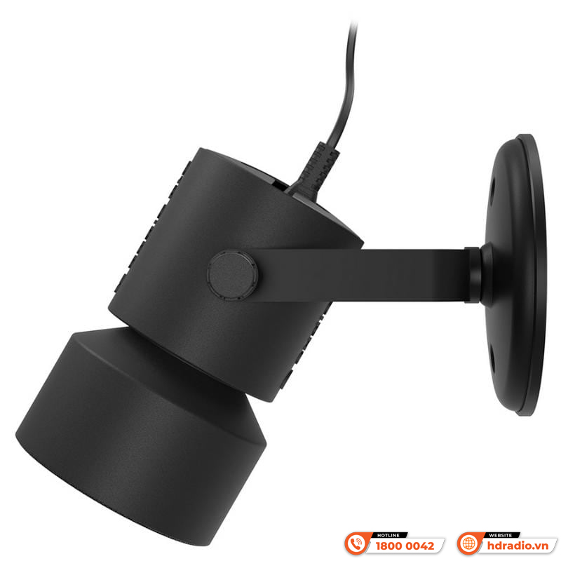 Giá treo tường AUDIO PRO WAB-1 Giá treo tường AUDIO PRO WAB-1