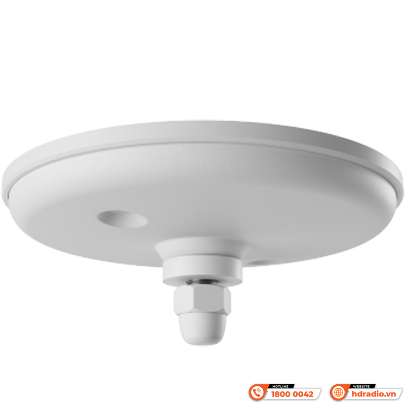 Giá treo tường AUDIO PRO WAB-1 Giá treo tường AUDIO PRO WAB-1