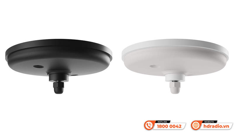 Giá treo tường AUDIO PRO WAB-1 Giá treo tường AUDIO PRO WAB-1