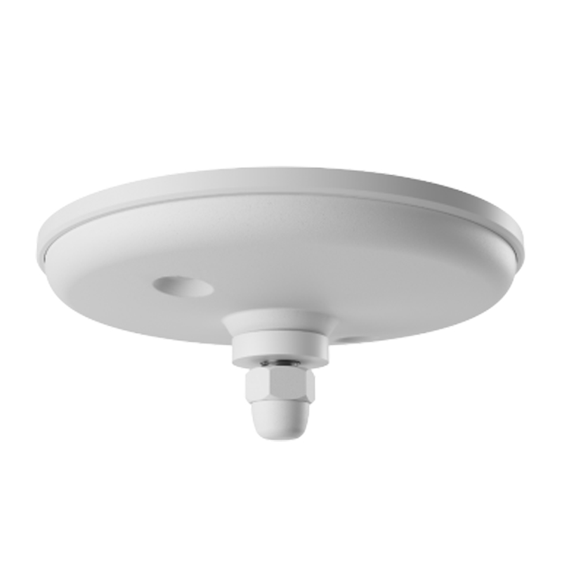 Giá treo tường AUDIO PRO WAB-1