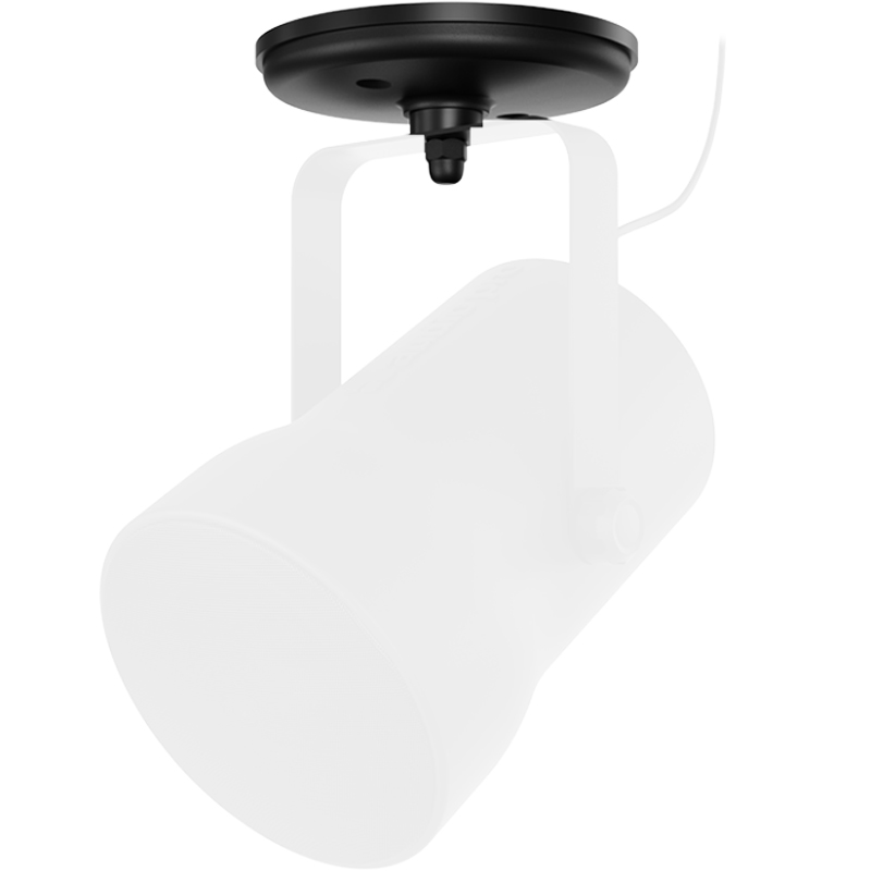 Giá treo tường AUDIO PRO WAB-3-3