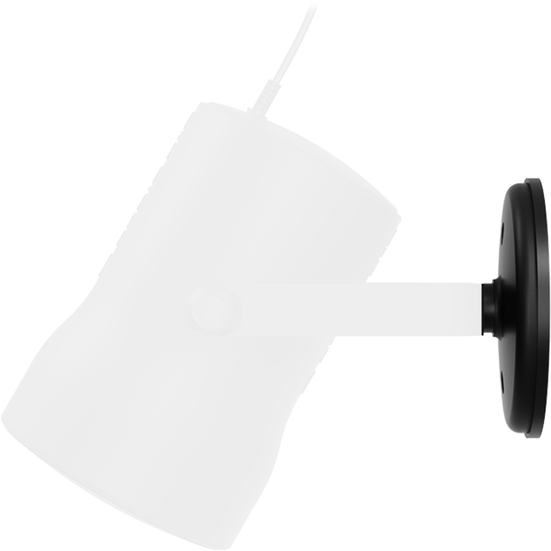 Giá treo tường AUDIO PRO WAB-3-5