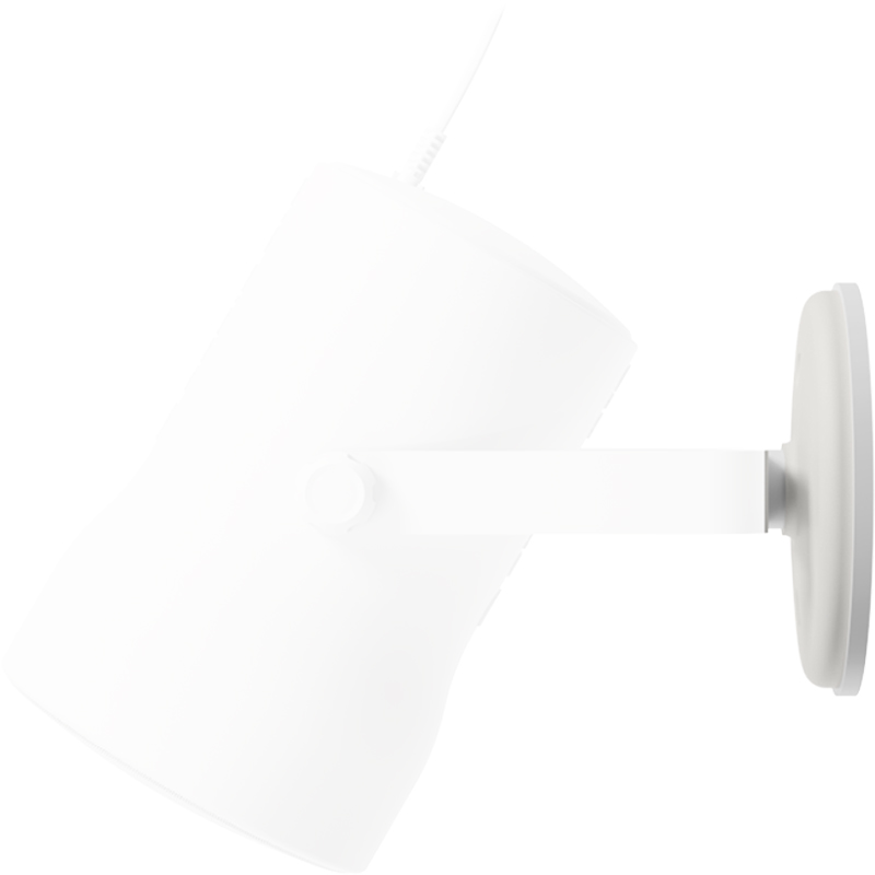 Giá treo tường AUDIO PRO WAB-3-6