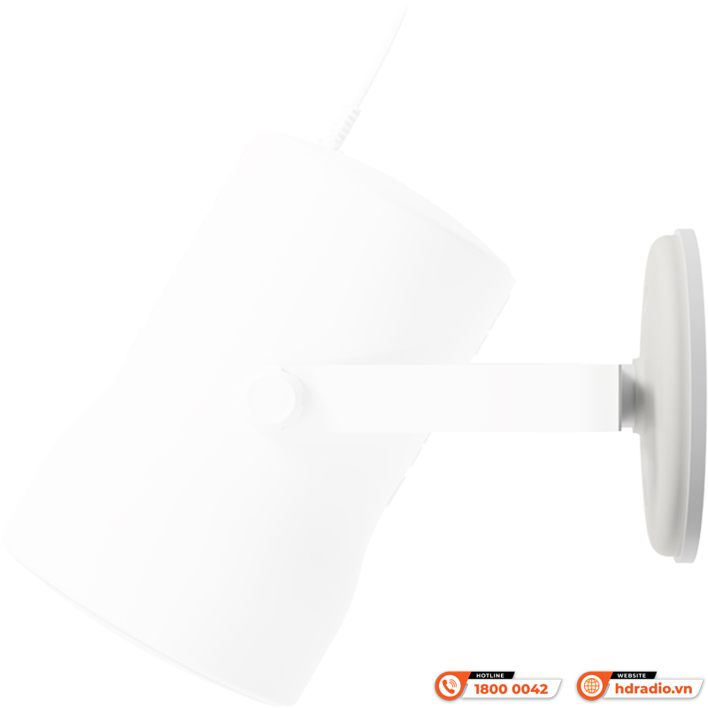 Giá treo tường AUDIO PRO WAB-3 Giá treo tường AUDIO PRO WAB-3