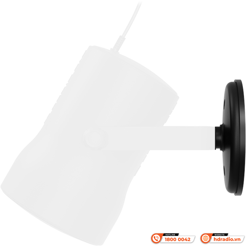 Giá treo tường AUDIO PRO WAB-3 Giá treo tường AUDIO PRO WAB-3