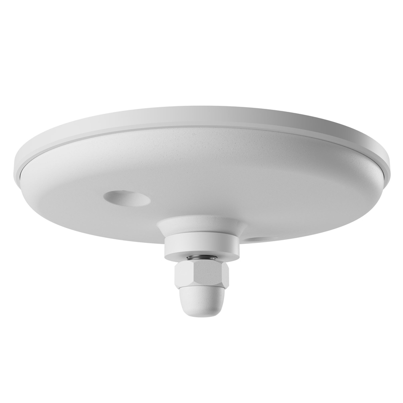 Giá treo tường AUDIO PRO WAB-3-1