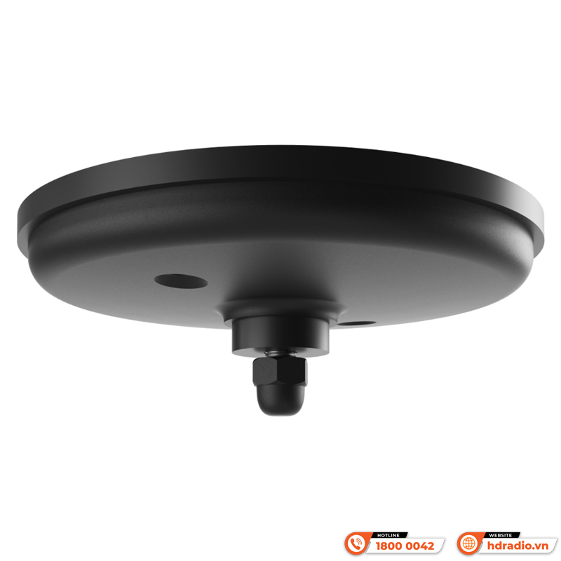 Giá treo tường AUDIO PRO WAB-3 Giá treo tường AUDIO PRO WAB-3