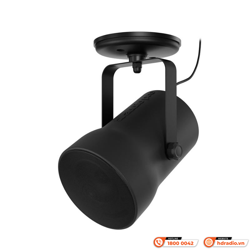 Giá treo tường AUDIO PRO WAB-3 Giá treo tường AUDIO PRO WAB-3